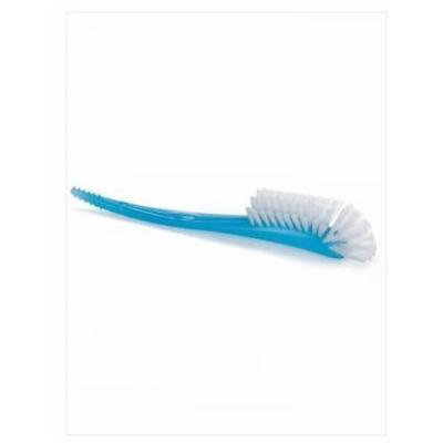 Philips Avent to Wash Bottles and Teats Avent (1 Piece)