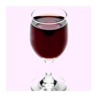 Faeries Finest Flavor Extract, Sherry, 8.26 Ounce