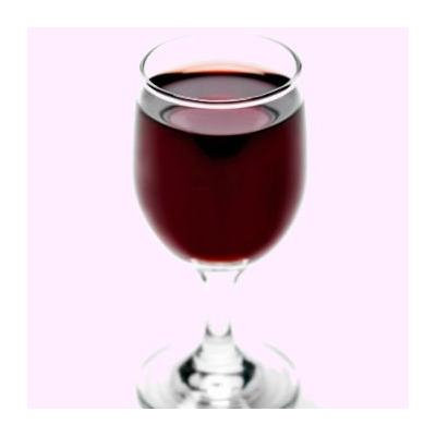 Faeries Finest Flavor Extract, Sherry, 8.26 Ounce