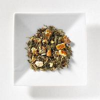 Ginger Twist Pound Bulk Tea