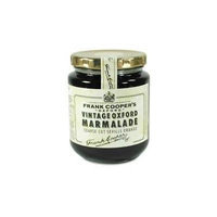 Frank Cooper Vintage Marmalade 1lb. (2 Pack)