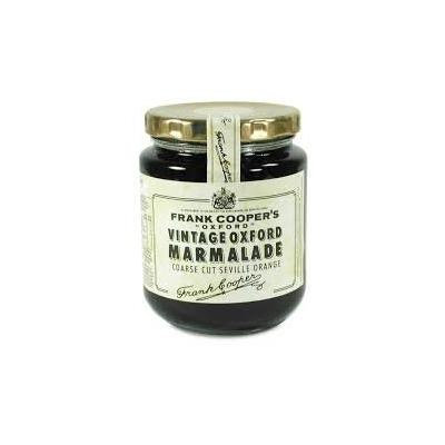 Frank Cooper Vintage Marmalade 1lb. (2 Pack)