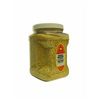 Marshalls Creek Spices Family Size Onion Minced Seasoning, 32 Ounce
