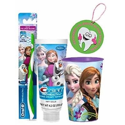 Disney Frozen