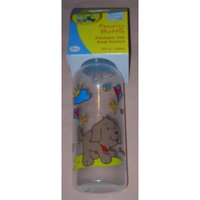 Baby Feeding Bottle (9 fl. oz./250 ml.)