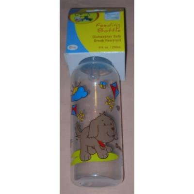 Baby Feeding Bottle (9 fl. oz./250 ml.)