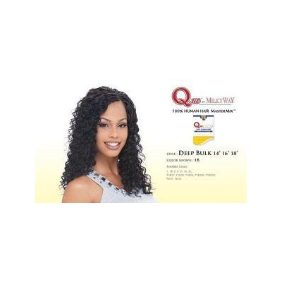 Que By Milky Way Deep Bulk 18 Inch 1b