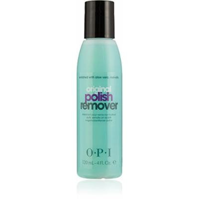 Opi Original Nail Polish Remover