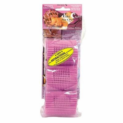 Nite Curl Sleep & Style Curlers