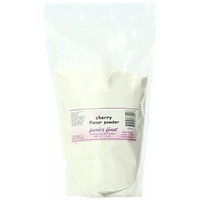 Faeries Finest Flavor Powder, Cherry, 1.50 Pound