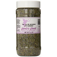 Faeries Finest Herbes De Provence With Lavender, 2.6 Ounce