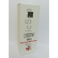 Dr. KADIR CREATIVE SERUM 50ml