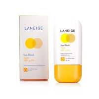 Laneige Sun Block Supreme Waterproof (All Skin / 50ml)