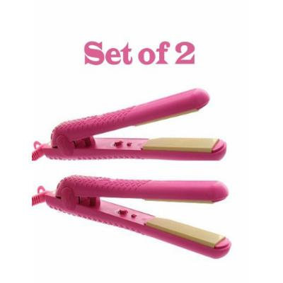 Herstyler Colorful Seasons 1.5