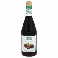 Biotta Beet Juice 16.9 FO (Pack of 12)
