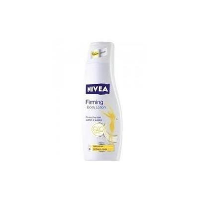 NIVEA Firming Body Lotion Co-enzyme Q10 Plus