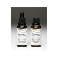 Newton Rheumatic Joint Care (2 Pack)