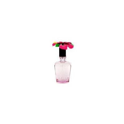 Hollister Sadie Eau De Parfum Spray For Women 60Ml/2Oz