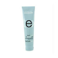 L'Oréal Paris Textureline Fresh Style Airshape Medium Hold Gel