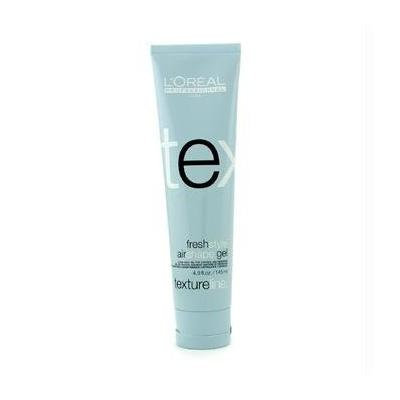 L'Oréal Paris Textureline Fresh Style Airshape Medium Hold Gel