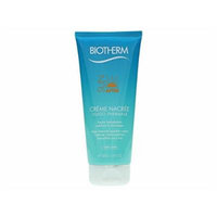 Biotherm Oligo-Thermale Sparkle Cream Intense Moisturization Beautifies Your Tan 200ml/6.76oz
