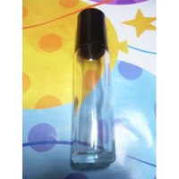 Women Perfume Premium Quality Fragrance Oil Roll On -similar to Hearts & Daggers