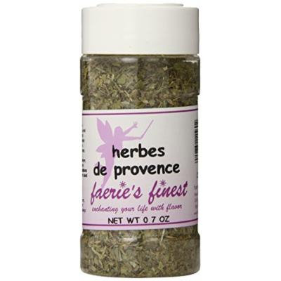 Faeries Finest Herbes De Provence, 0.70 Ounce