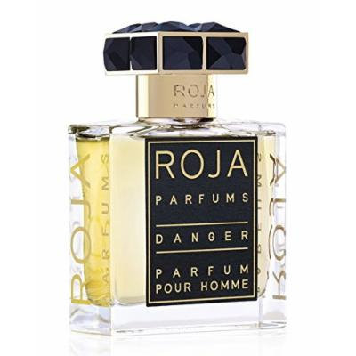 Roja Dove - Danger Pour Homme Eau De Parfum Spray - 100ml/3.4oz