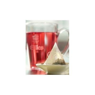 Eilles Tea Diamonds Summer Berries