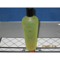 Aloette AloePure Skin Care Skin Refining Toner - 8 oz / 236 ml