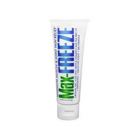 Max-freeze Gel, 4-Ounce (PACK OF 2)