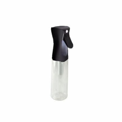 Flairosol Aerosol Type Fine Mist Sprayer Black Lot of 12
