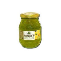 Roses Lemon & Lime Marmalade 3 Pack