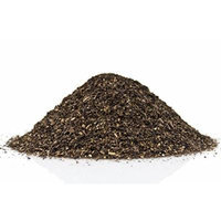 Stakich Oolong Tea 1-lb Loose Leaf - Tie Guan Yin, Iron Goddess of Mercy - 100% Pure, Natural, Raw -