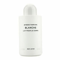 Byredo Blanche Body Lotion 225ml/7.6oz