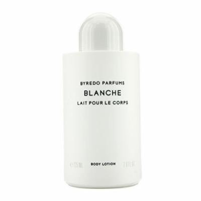 Byredo Blanche Body Lotion 225ml/7.6oz