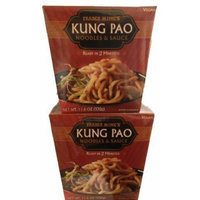 Trader Joe's Ming's Kung Pao - 2 Pack