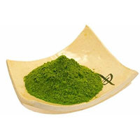 Organic Matcha Green Tea Powder from Japan 16 oz