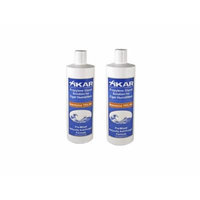 Xikar Propylene Glycol PG Solution 16 oz. - 2 Pack