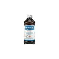 Alkalol Liquid 16 oz (Pack of 4)