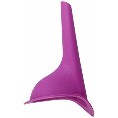 Cleanstream Clean Flow Female Urination Device