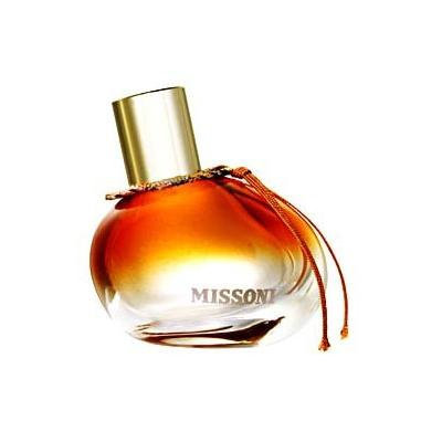 Missoni By Missoni For Women. Eau De Parfum Spray 1.0 Oz / 30 Ml.
