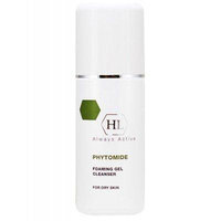 Holy Land Cosmetics Phytomide Foaming Gel Cleanser 480ml