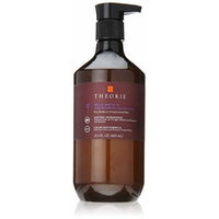 Theorie Helichrysum Nourishing Shampoo (13.5 oz)