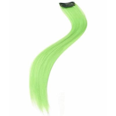 S20461 (Neon Green) 15