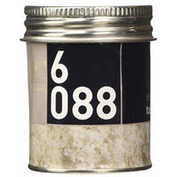 See Smell Taste Fleur De Sel, 1.5 Ounce Jar