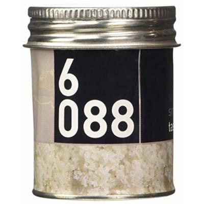 See Smell Taste Fleur De Sel, 1.5 Ounce Jar