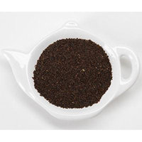 Organic Black Tea - 1lb loose tea bag cut tea