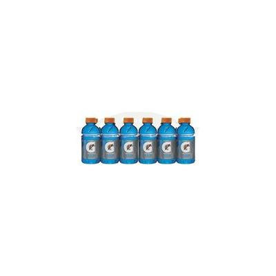 Gatorade® G Series® Perform Cool Blue Sports Drink