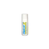 Freeze It Advanced Therapy Roll-On, 3 Ounce